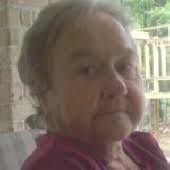 Obituary information for Malvie Joyce (Gracey) Hobartsch