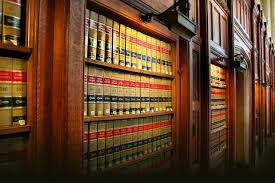 Valuta i deficit uditivi e visivi comodamente senza l'uso di tabelle! Malattie Croniche Percentuale Invalidita Studio Legale Palermo