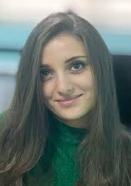 2024 GSEHD Graduation Celebration Program by gwGSEHD