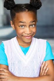 SANTA CLARITA SCHOOL OF PERFORMING ARTS