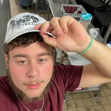 This is amazing 👏👏