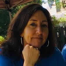 Sherri Stacy's Instagram, Twitter & Facebook