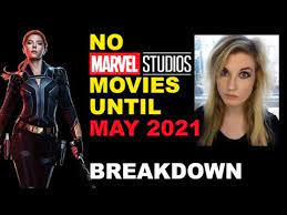 Ebay.com has been visited by 1m+ users in the past month Black Widow May 7th 2021 Release Date Delayed Again Youtube