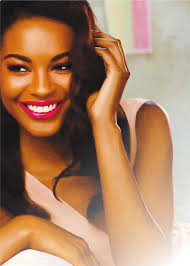 31_08_2014 01 01s23108TopBrands_AL_1