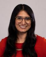 Houston teacher certification scheme: Half of HISD's uncertified educators  are at elementary schools, data shows