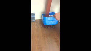 Boya Sokucu Ok 243 Nasil Kullanilir Metal Ahsap Oto Boya Sokucu Fiyatlari Youtube