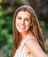 LaSalle High School Students Earn Scholarships, Awards