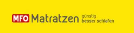 Matratzen günstig kaufen in der schweiz ⋆ lehner versand. Mfo Matratzen Schweiz Meineinkauf Ch