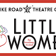LITTLE WOMEN the Musical - 5346 Atlanta Hwy Event Image
