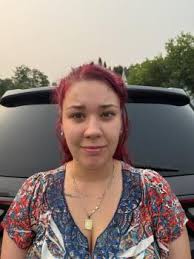 Londonderry Police Department