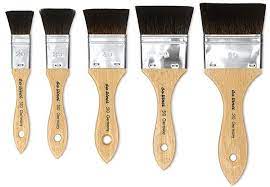 Pin On Weapons Of Mass Creation