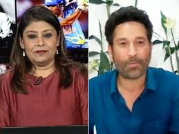 Harsha bhogle analyses india's chances. Zzxb9qsi5 Bcgm