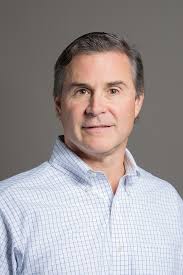 Timbervest provides insight