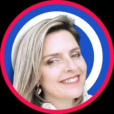 toutcommenceenfinistere