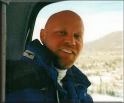 Obituary information for Scott Beven Setterberg