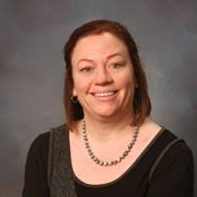 Debra Casper's Instagram, Twitter & Facebook