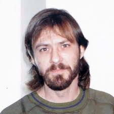 Iowa Living Magazines