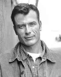 Viewpoint: Dear Elon Musk, here's 400 acres for your Gigafactory