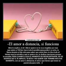Frases Y Pensamientos De Amor A Distancia Para Dedicar Pensamientos De Amor Amor A Distancia Pensamientos De Amor Textos De Relacion