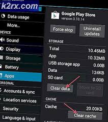 Want to stay in the know? Kháº¯c Phá»¥c Lá»—i Google Play 403 K2rx Com