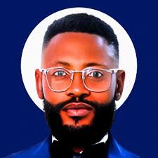 Cómo prepararse para pasar a un puesto directivo