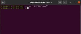 Box64 emulator for Android – Download APK Linux Arm64