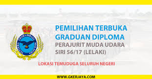 Pin On Malaysia Jobs