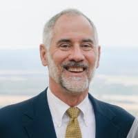 60+ "Proffitt" profiles