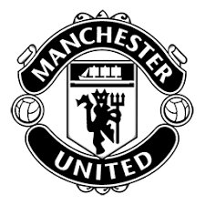 Manchester united wallpaper 2020 hd download. Kits Manchester United 2019 2020 Updated Fifa 16 Fifamoro