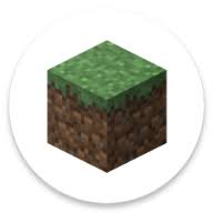 Pocket edition full version mod apk free android game download. Minecraft Launcher 1 0 3 Beta Release2 Apk For Android Aapks