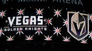 An expansion draft , in professional sports, occurs when a sports league decides to create one or more new expansion teams or franchises. Nhl Expansion Draft Rules A Primer Silver Seven