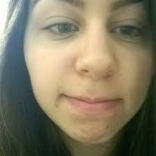 Alisha Fish's Instagram, Twitter & Facebook