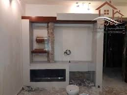 فاير بليس غاز Home Decor Decor Home