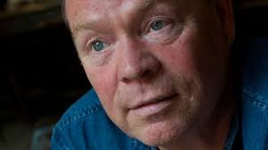 UB40 star Ali Campbell opens up about Mickey Virtue leaving the band