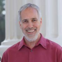 40+ "Tim Shelley" profiles