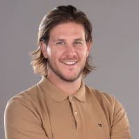 70+ "Jack Kidd" profiles