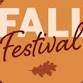 FALL FEST!!! Middle School Parent Night! event image