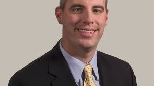 40 Under 40: The complete list