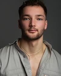 HAMILTON announces the new cast for West End ✨✨✨ @hamiltonwestend 2025/2026  Congratulations to client TIM NUTT @timnutt_ who has been cast in this  prestigious show 💫 . . #hamilton #london #AndyBlankenbueler  #CameronMacintosh #