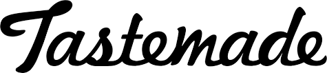 Download dogecoin logo vector in svg format. Dogecoin Logo Logosurfer Com
