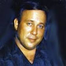 Christopher James Dunlap