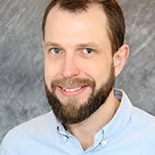 Chalmers Research: Fredrik Normann