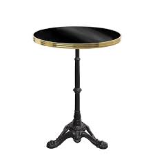 pin on 1 度假休闲风