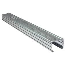 super stud building products 3 5 8 in x 8 ft 20 gauge