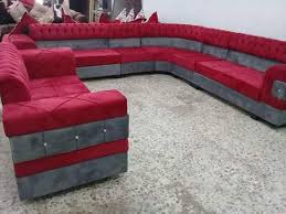 مفروشات وكهربائيات الافراح ديرعطية Posty Facebook
