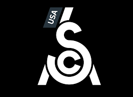 Marcus Boni — SCA USA Chapter