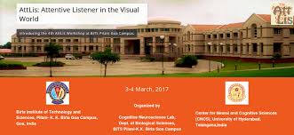 Birla Institute Of Technology And Science Pilani Goa Campus Fees Biological Sciences