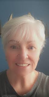 Hi i am 66 old from Scotland Uk