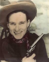 Elmo Wilson Keeling Sr. (1916-1983)