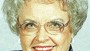 Thompson: Sixty years, a lifetime of public service